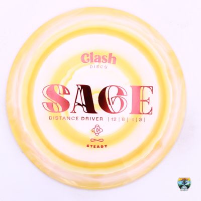 Sage