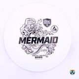 Discmania Active Mermaid