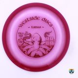 Westside Discs VIP Tursas