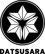 Datsusara