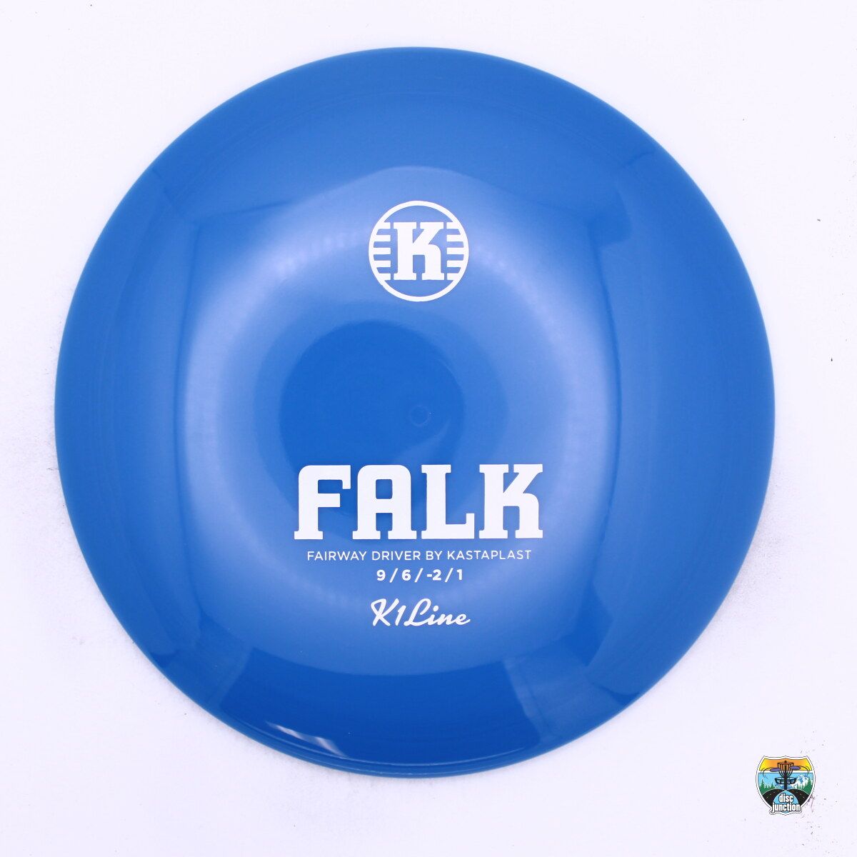 Kastaplast K1 Line Falk