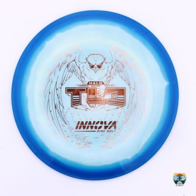 Innova Halo Star TL3