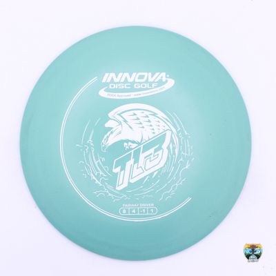 Innova DX TL3