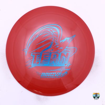 Innova GStar Tern