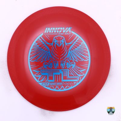 Innova Star TL