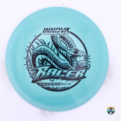 Innova Star Racer