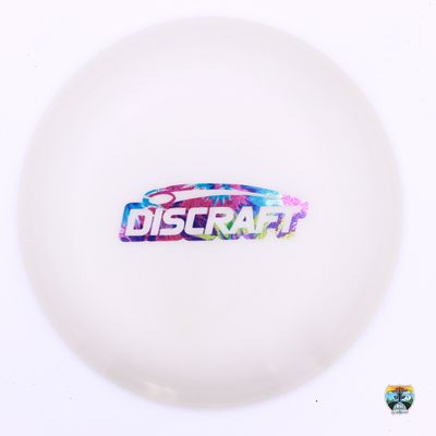 Discraft UV Glo Archer