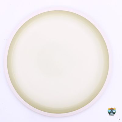 MVP Eclipse Resistor No Stamp