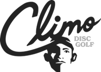 Climo Disc Golf