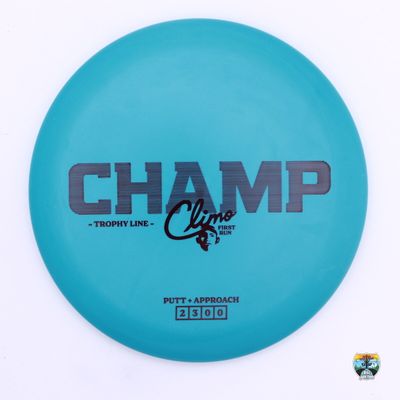 Champ