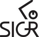 SIGR
