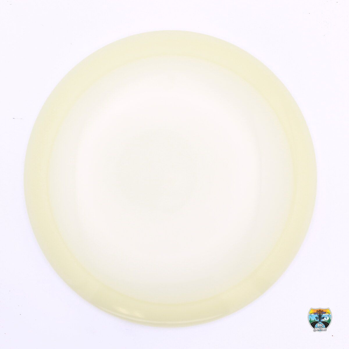 Streamline Eclipse Lift No Stamp, Manufacturer Weight Range: 170-175 Grams, Color: Glow, Serial Number: 0401-0626