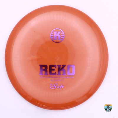 Kastaplast K1 Soft Reko