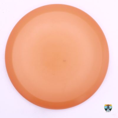 Inner Core