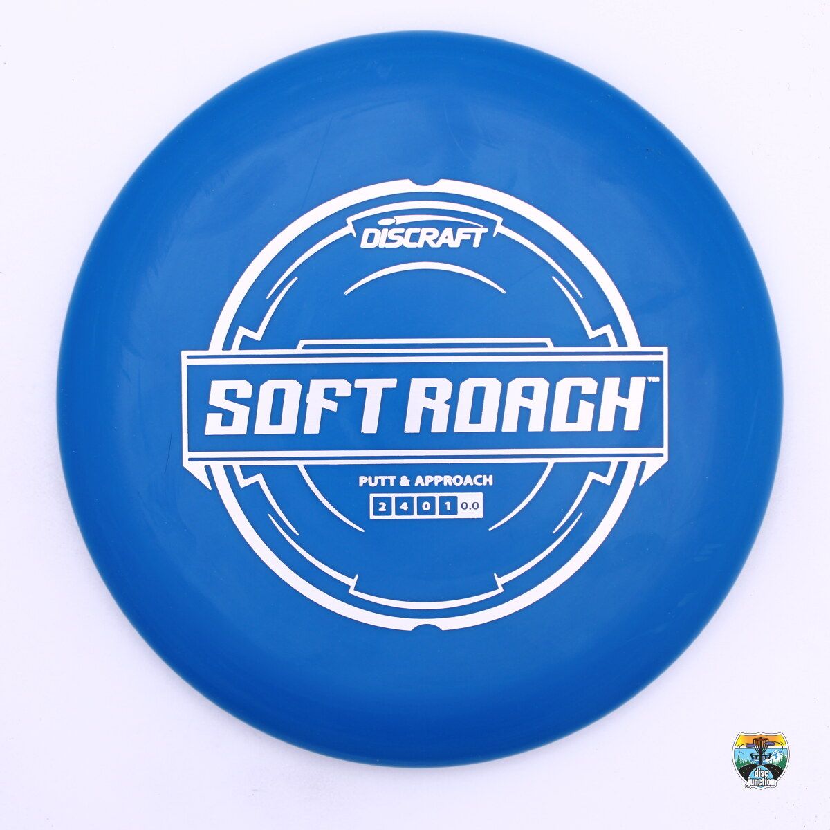 Discraft Soft Roach
