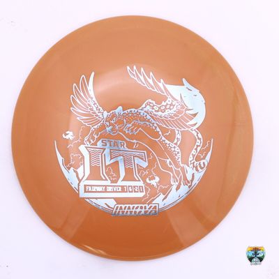 Innova Star IT