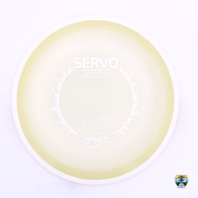MVP Eclipse Servo