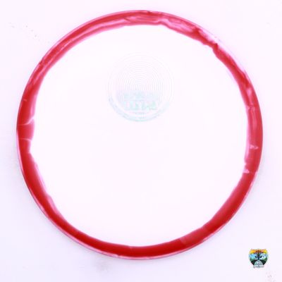 Discmania Horizon S-Line Link dna Stamp