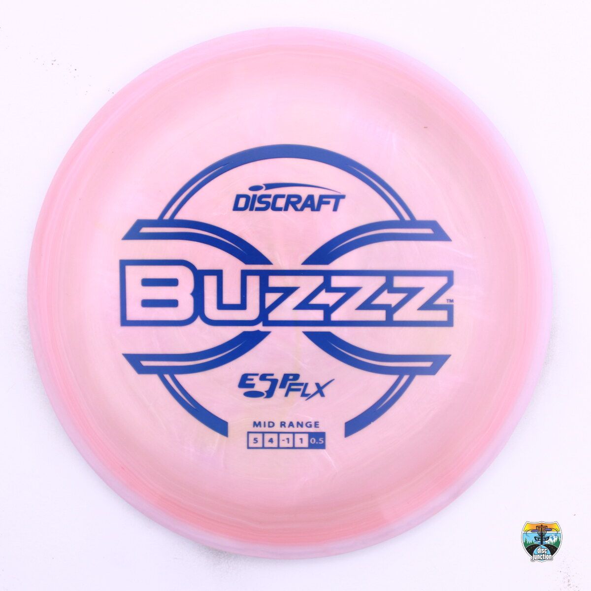 Discraft ESP FLX Buzzz