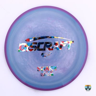 Discraft ESP Swarm