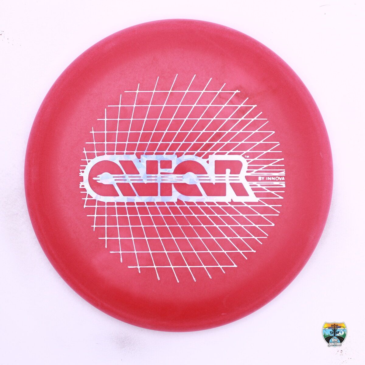 Innova DX Classic Aviar