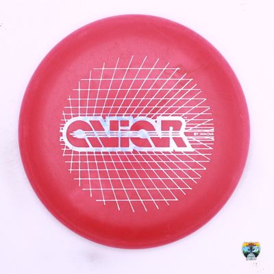 Innova DX Classic Aviar