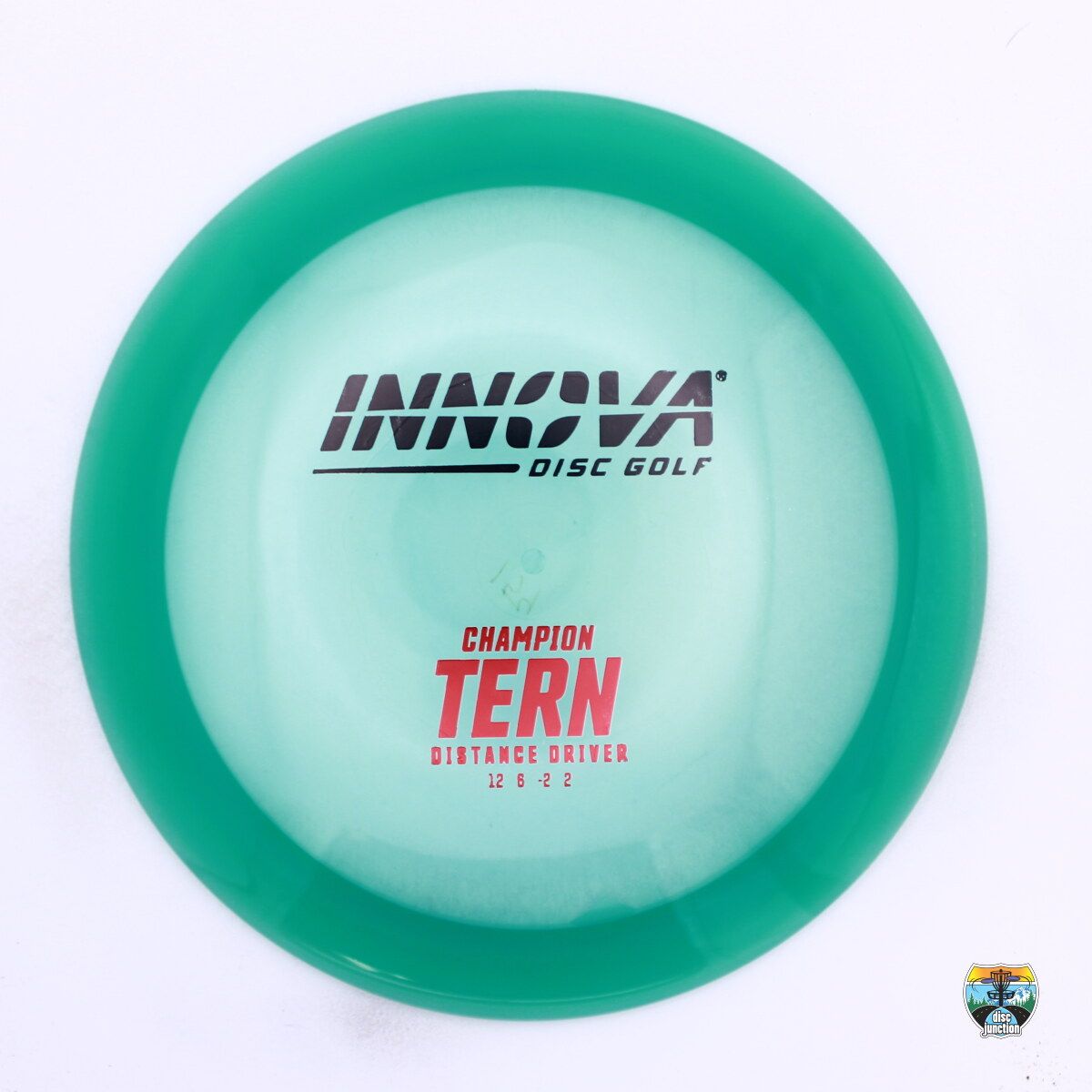 Innova Champion Tern