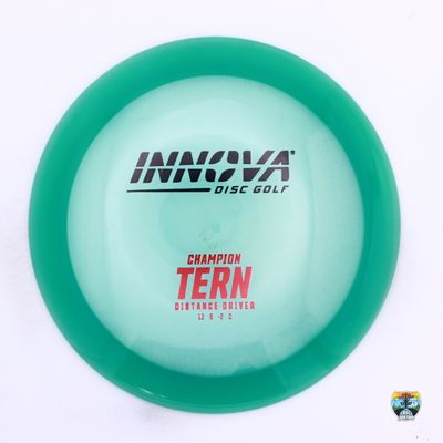 Innova Champion Tern
