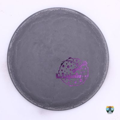 Gateway Lunar Wizard