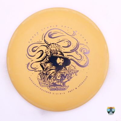 Gateway SureGrip SSS Wizard