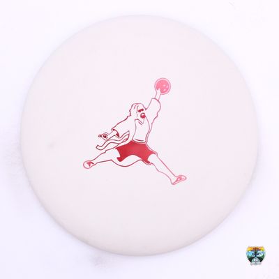 Gateway SureGrip SS Wizard Air Dude