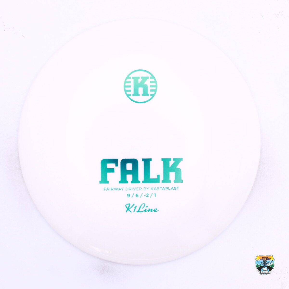 Kastaplast K1 Line Falk