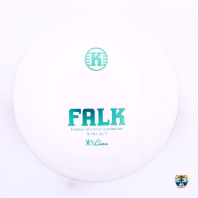 Kastaplast K1 Line Falk