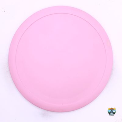 Elevation Disc Golf ecoFIRM Interceptor