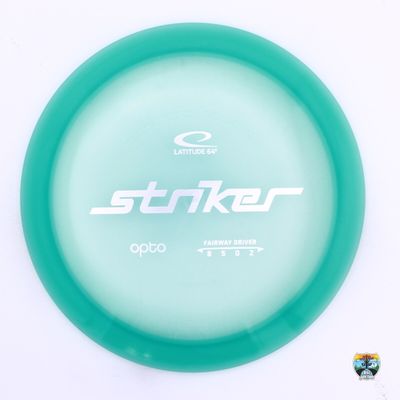 Striker
