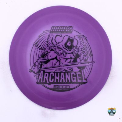 Innova DX Archangel