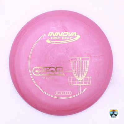 Innova DX Aviar
