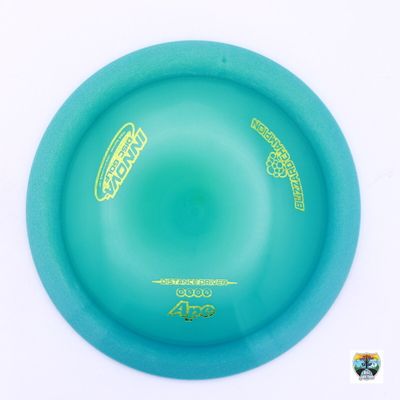 Innova Blizzard Champion Ape