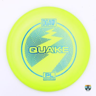 DGA ProLine Quake