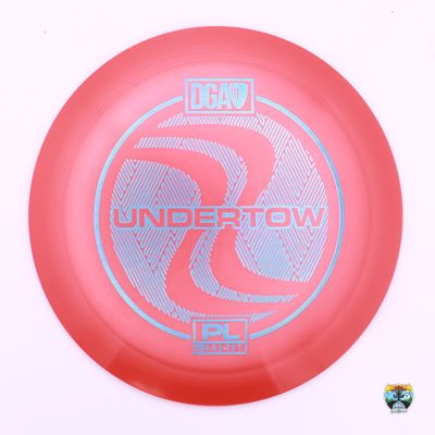 DGA ProLine Undertow