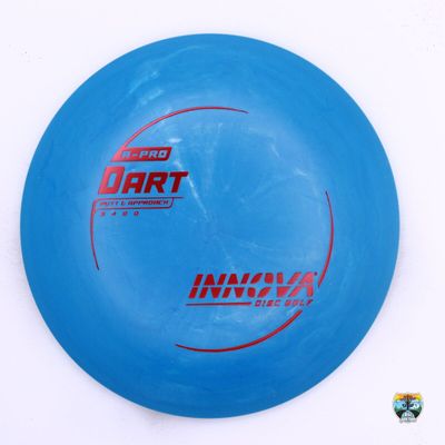 Innova R-Pro Dart
