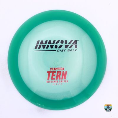 Innova Champion Tern