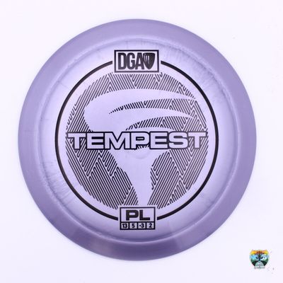 DGA ProLine Tempest