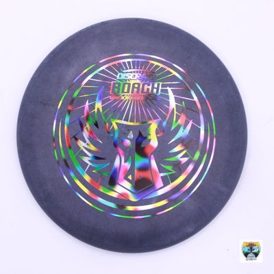 Discraft Rubber Blend Roach Bro-D