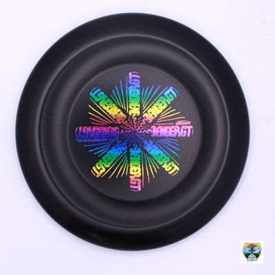 Discraft Midnight ESP Banger-GT Ledgestone Edition 2023