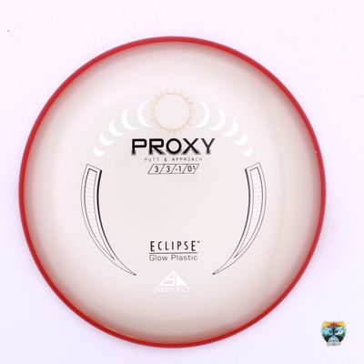 Axiom Eclipse Proxy