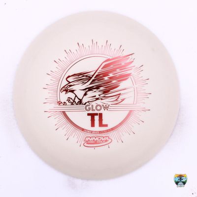 Innova DX Classic Glow TL