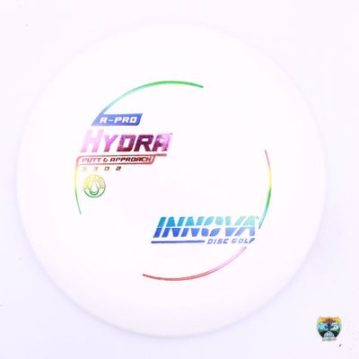 Innova R-Pro Hydra