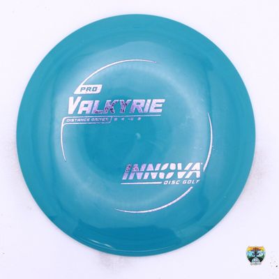 Innova Pro Valkyrie