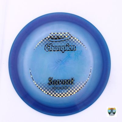 Innova Champion Savant